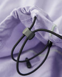 COOLMAX Breathable Hooded Tees | Inflation Streetwear