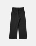 INFLATION Premium Straight Leg Sweatpant