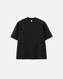 Deconstructed Oversized T-shirts | Inflation Streetwear