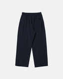 INFLATION Stretch Thermal Fleece Sweatpants