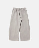 Wide Leg Suit Pants | Inflation Streetwear