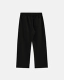 Heavyweight Straight-Leg Sweatpant | Inflation Streetwear