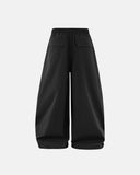 Outdoor Quick Dry Track Pants | Inflatiom Streetwear