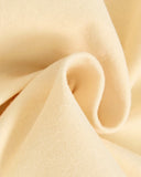 Boxy Smile Graphic T-Shirt | Inflation Streetwear