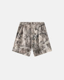 Realtree Camo Shorts | Inflation Streetwear