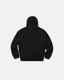 Thermolite® Lightweight Grid Texture Hoodies | Inflation Streetwear