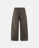 Multi Pockets Cargo Pants | Inflation Streetwear