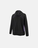 COOLMAX Breathable Hooded Tees | Inflation Streetwear