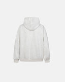 27 Buttons Zip Up Hoodies | Inflation Streetwear