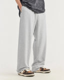 Heavyweight Straight-Leg Sweatpant | Inflation Streetwear