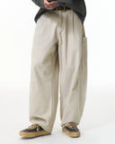 Multi Pockets Cargo Pants | Inflation Streetwear