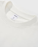 Funny Graphic Cotton T-shirt | Inflation Streetwear