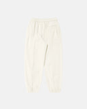 Relaxed Fit Cozy Joggers | Inflation Streetwear