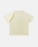 Water-Reveal Activewear T-Shirt | Inflation Streetwear
