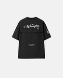 Quick-Dry Breathable Sport T-Shirt | Inflation Streetwear