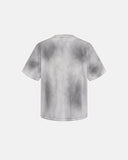 275g cotton streetwear t-shirt men
