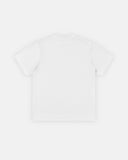 Breathable Cooling T-Shirt with Stitching Detail | Inflation Streetwear