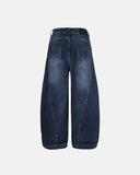 Super Saggy Baggy Jeans | Inflation Streetwear