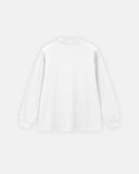 Soft Touch Mock Neck Sweatshirts | Inflation Streetwear