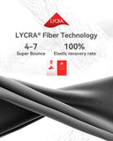 2-in-1 Travel Hoodie with Inflatable Neck Pillow | Inflation Streetwear