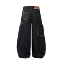 BEST SELLERS – INFLATION