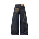 BEST SELLERS – INFLATION