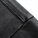 Batik Distressed Washed Tees | Inflation Streetwear