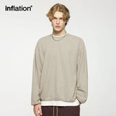NEW 08 – INFLATION