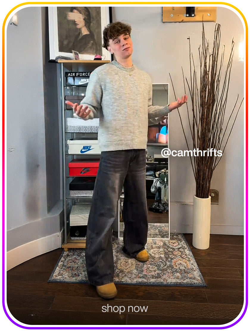 INFLATION Official Online Store | Streetwear