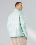 Packable Lightweight Puffer Jacket | INFLATION Streetwear